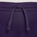 Shorts Nike Dri-FIT Kylian Mbappé - Infantil - Foto 5