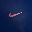 Camiseta Nike Kylian Mbappé Academy Pro - Infantil - Foto 4