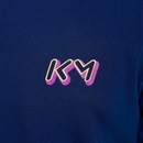 Camiseta Nike Kylian Mbappé Academy Pro - Infantil - Foto 5