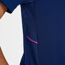 Camiseta Nike Kylian Mbappé Academy Pro - Infantil - Foto 7