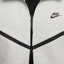 Jaqueta Nike Sportswear Tech Windrunner - Masculina - Foto 3