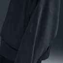 Jaqueta Nike Dri-FIT Woven - Feminina - Foto 10