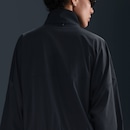 Jaqueta Nike Dri-FIT Woven - Feminina - Foto 2