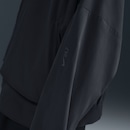 Jaqueta Nike Dri-FIT Woven - Feminina - Foto 3