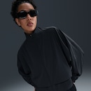 Jaqueta Nike Dri-FIT Woven - Feminina - Foto 6