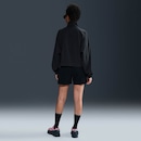 Jaqueta Nike Dri-FIT Woven - Feminina - Foto 7