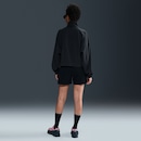 Jaqueta Nike Dri-FIT Woven - Feminina - Foto 8