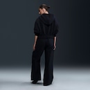 Blusão Nike Sportswear Cropped Phoenix - Feminino - Foto 5