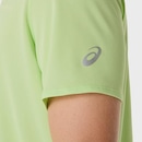 Camiseta ASICS Fujitrail™ - Masculina - Foto 5