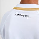 Camisa do Santos Braziline Manto - Infantil - Foto 4