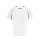 Camisa do Santos Braziline Manto - Infantil - Foto 6