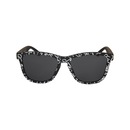 Óculos de Sol Yopp Unissex Polarizado Uv400 Dança Fluida - Foto 1