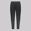 Calça Penalty Treino S11 - Masculina - Foto 1