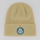 Gorro do Palmeiras Puma - Adulto - Foto 1