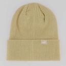 Gorro do Palmeiras Puma - Adulto - Foto 2