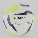 Bola de Society Uhlsport Aerotrack - Foto 1