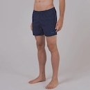 Shorts Fila Essential - Masculino - Foto 1