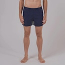Shorts Fila Essential - Masculino - Foto 2