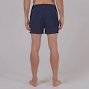 Shorts Fila Essential - Masculino - Foto 3
