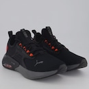 Tênis Puma X-cell Nova - Masculino - Foto 2