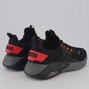 Tênis Puma X-cell Nova - Masculino - Foto 3