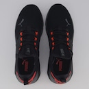 Tênis Puma X-cell Nova - Masculino - Foto 4