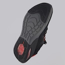 Tênis Puma X-cell Nova - Masculino - Foto 5