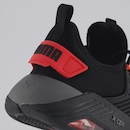 Tênis Puma X-cell Nova - Masculino - Foto 6