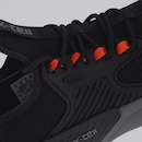 Tênis Puma X-cell Nova - Masculino - Foto 7