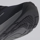 Tênis Puma X-cell Nova - Masculino - Foto 8