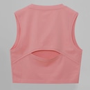 Cropped Puma ESS Slim Tank - Feminino - Foto 4
