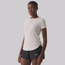 Camiseta Fila Bio III - Feminina - Foto 1