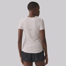 Camiseta Fila Bio III - Feminina - Foto 2