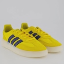 Tênis adidas Barreda Decode - Unissex - Foto 2