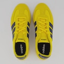 Tênis adidas Barreda Decode - Unissex - Foto 4