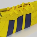 Tênis adidas Barreda Decode - Unissex - Foto 7