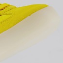 Tênis adidas Barreda Decode - Unissex - Foto 8