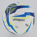Bola de Society Uhlsport Match R1 - Foto 1