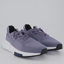 Tenis Fila F Virtuous - Masculino - Foto 2