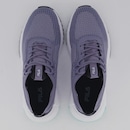 Tenis Fila F Virtuous - Masculino - Foto 4