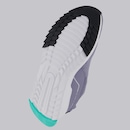 Tenis Fila F Virtuous - Masculino - Foto 5