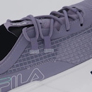 Tenis Fila F Virtuous - Masculino - Foto 7