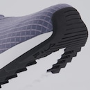 Tenis Fila F Virtuous - Masculino - Foto 8