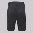 Calção Topper Classic New - Infantil - Foto 2