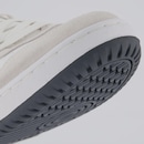 Tenis Fila ACD Mid - Masculino - Foto 8