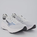 Tênis Mizuno Base One Unissex - Foto 2