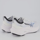 Tênis Mizuno Base One Unissex - Foto 3