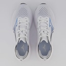 Tênis Mizuno Base One Unissex - Foto 4