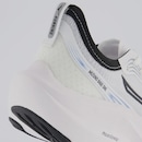 Tênis Mizuno Base One Unissex - Foto 6