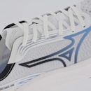 Tênis Mizuno Base One Unissex - Foto 7